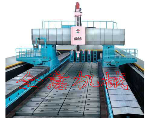 定制化电机试验平台的市场前景