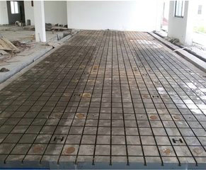 偏摆检查仪在航空制造中的重要性