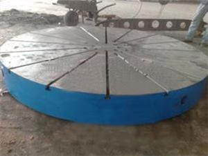 河北电机试验平台实用性案例分析