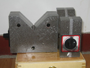 数控滑台在方筒方箱制造中的作用