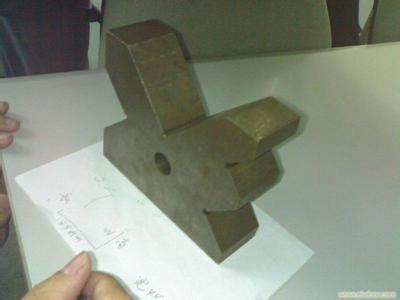 影响电机试验平台精准度的因素