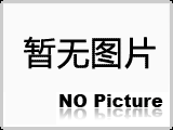 镗铣床平板